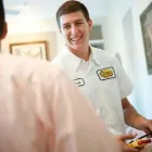 Business 19 image MISTER SPARKY ELECTRICIAN DFW in Irving TX