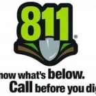 Business 1 image MISTER SPARKY ELECTRICIAN OKC Lighting Contractors in Oklahoma City OK