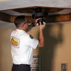 Business 5 image MISTER SPARKY ELECTRICIAN OKC Lighting Contractors in Oklahoma City OK