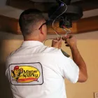 Business 6 image MISTER SPARKY ELECTRICIAN OKC Lighting Contractors in Oklahoma City OK