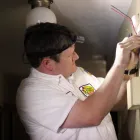 Business 7 image MISTER SPARKY ELECTRICIAN OKC Lighting Contractors in Oklahoma City OK