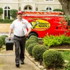 Business 8 image MISTER SPARKY ELECTRICIAN OKC Lighting Contractors in Oklahoma City OK