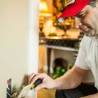 Business 9 image MISTER SPARKY ELECTRICIAN OKC Lighting Contractors in Oklahoma City OK