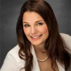 Business 1 image MISTIE CASTRO AT CROSSCOUNTRY MORTGAGE, LLC in Denver CO