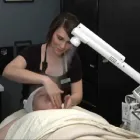 Business 2 image MISTY'S SALON & SPA Health Resorts in Missoula MT