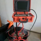 Business 2 image MITCH CLEMMONS PLUMBING Water Softening Equipment Supplier in Fullerton CA