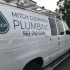 Business 4 image MITCH CLEMMONS PLUMBING Water Softening Equipment Supplier in Fullerton CA