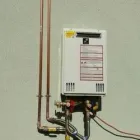 Business 5 image MITCH CLEMMONS PLUMBING Water Softening Equipment Supplier in Fullerton CA