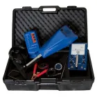 Business 7 image MITCH CLEMMONS PLUMBING Water Softening Equipment Supplier in Fullerton CA