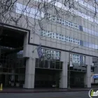 Business 2 image MITCHEL GROUP Labor & Employment Law Attorneys in Oakland CA