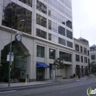 Business 1 image MITCHEL GROUP Labor & Employment Law Attorneys in Oakland CA