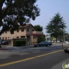 Business 1 image MITCHELL GAIL E. LAW OFFICES Attorneys in Albany CA