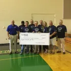 Business 1 image MITCHELL HAPP: ALLSTATE INSURANCE Renter's Insurance Agency in Lincoln NE