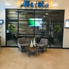 Business 2 image MITCHELL HAPP: ALLSTATE INSURANCE Renter's Insurance Agency in Lincoln NE