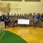 Business 3 image MITCHELL HAPP: ALLSTATE INSURANCE Renter's Insurance Agency in Lincoln NE