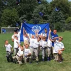 Business 4 image MITCHELL HAPP: ALLSTATE INSURANCE Renter's Insurance Agency in Lincoln NE