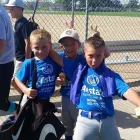 Business 5 image MITCHELL HAPP: ALLSTATE INSURANCE Renter's Insurance Agency in Lincoln NE