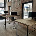 Business 6 image MITCHELL HAPP: ALLSTATE INSURANCE Renter's Insurance Agency in Lincoln NE