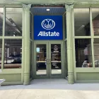 Business 7 image MITCHELL HAPP: ALLSTATE INSURANCE Renter's Insurance Agency in Lincoln NE