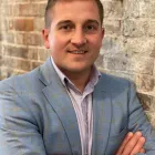 Business 8 image MITCHELL HAPP: ALLSTATE INSURANCE Renter's Insurance Agency in Lincoln NE