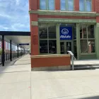 Business 9 image MITCHELL HAPP: ALLSTATE INSURANCE Renter's Insurance Agency in Lincoln NE