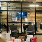 Business 10 image MITCHELL HAPP: ALLSTATE INSURANCE Renter's Insurance Agency in Lincoln NE