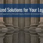 Business 4 image MITCHELL & WEST, LLC Personal Injury Attorneys in Miami FL