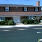 Business 1 image MITCHELL WIEDEFELD FUNERAL HM Funeral Supplies & Services in Baltimore MD