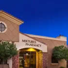 Business 2 image MIXTURES PHARMACY SCOTTSDALE Pharmacy in Scottsdale AZ