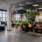 Business 1 image MJ COMMERCIAL SERVICES Window Cleaning in Oakland CA