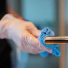 Business 4 image MJ COMMERCIAL SERVICES Window Cleaning in Oakland CA