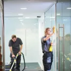 Business 5 image MJ COMMERCIAL SERVICES Window Cleaning in Oakland CA