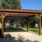 Business 7 image MJS CONSTRUCTION & DEVELOPMENT FIRM Roofing Contractors in Las Vegas NV