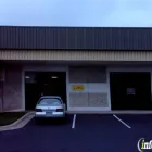 Business 1 image MK VARGAS LLC Tax Return Preparation-Business in Austin TX