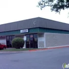 Business 2 image MK VARGAS LLC Tax Return Preparation-Business in Austin TX