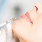 Business 1 image MKE AESTHETICS & WELLNESS in Wauwatosa WI