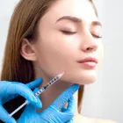 Business 3 image MKE AESTHETICS & WELLNESS in Wauwatosa WI