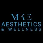 Business 1 image MKE AESTHETICS & WELLNESS Beauty & Personal Care in Wauwatosa WI