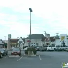 Business 1 image MMG COMPUTERS Web Site Design & Services in San Antonio TX