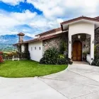 Business 3 image MN COMPLETE PROPERTY SOLUTIONS, LLC Ceiling Painter in Saint Paul MN