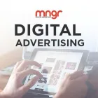 Business 2 image MNGR Marketing Agencies in Las Vegas NV