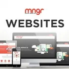 Business 3 image MNGR Marketing Agencies in Las Vegas NV