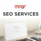 Business 4 image MNGR Marketing Agencies in Las Vegas NV