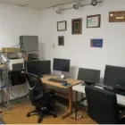 Business 1 image MO CHEN: ALLSTATE INSURANCE Auto Insurance Quotes in Flushing NY