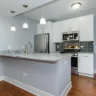 Business 1 image MO2 PROPERTIES Rental Property Management Companies in Chicago IL