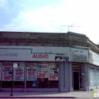 Business 1 image MOBILE AUDIO & ALARM INC Security Control Systems & Monitoring in Chicago IL