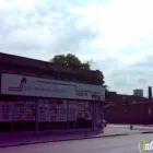 Business 2 image MOBILE AUDIO & ALARM INC Security Control Systems & Monitoring in Chicago IL