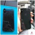 Business 1 image MOBILE IPHONE REPAIR SF | GELATOTECH Electronics & Technology in San Francisco CA