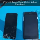 Business 2 image MOBILE IPHONE REPAIR SF | GELATOTECH Electronics & Technology in San Francisco CA