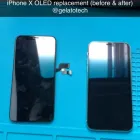 Business 3 image MOBILE IPHONE REPAIR SF | GELATOTECH Electronics & Technology in San Francisco CA